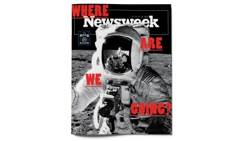 FE_Apollo_Cover