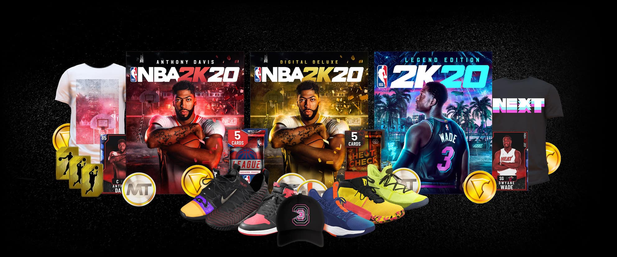 nba 2k20 gamestop ps4