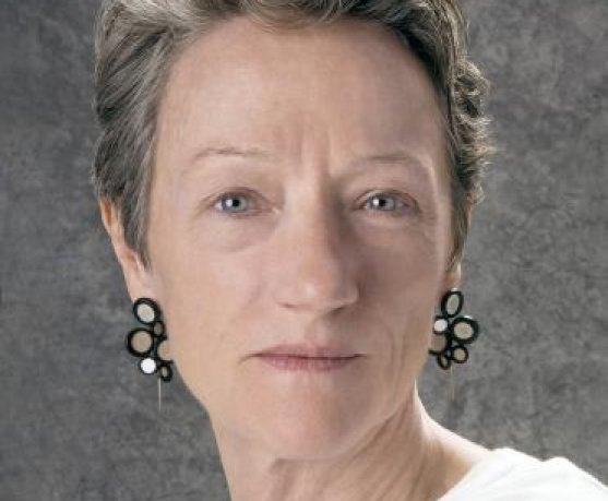 ELLEN DUNHAM-JONES ELLEN DUNHAM-JONES