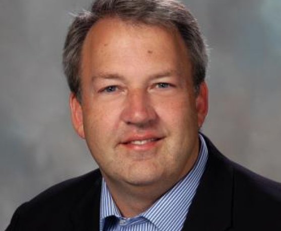 MIKE TINSKEY MIKE TINSKEY