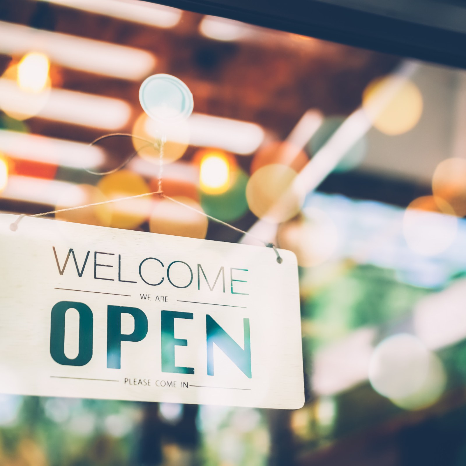 Which Stores Are Open On 4th Of July Target Home Depot Lowe S Aldi Best Buy Whole Foods Kohl S And More Which Stores Are Open On 4th Of July Target Home Depot Lowe S Aldi Best Buy Whole Foods Kohl S And More