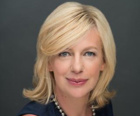 NANCY VANDYCKE NANCY VANDYCKE