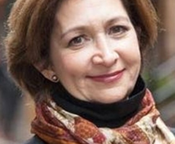 NANCY COOPER NANCY COOPER