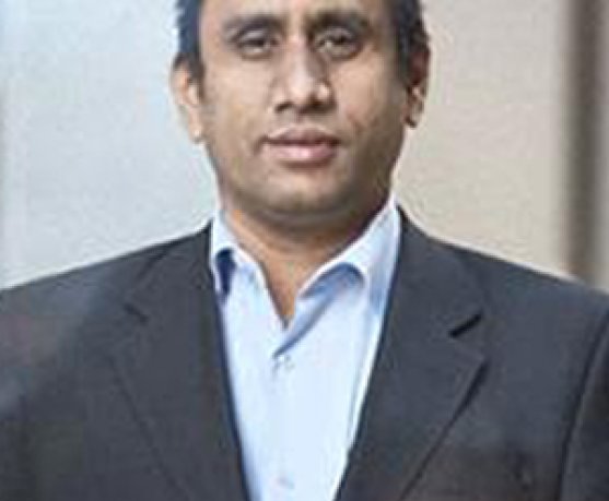 DAYAN CANDAPPA DAYAN CANDAPPA