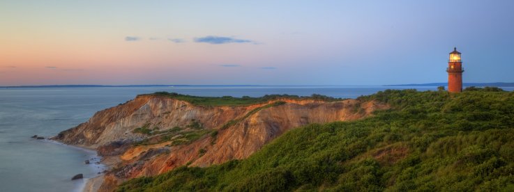 Marthas vineyard Marthas vineyard