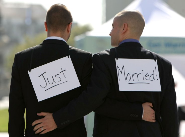 marriage equality marriage equality
