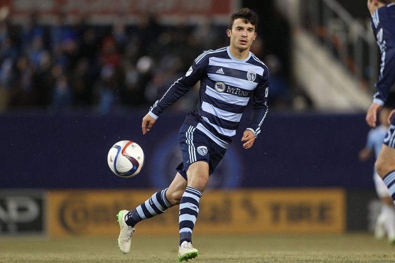 Servando Carrasco