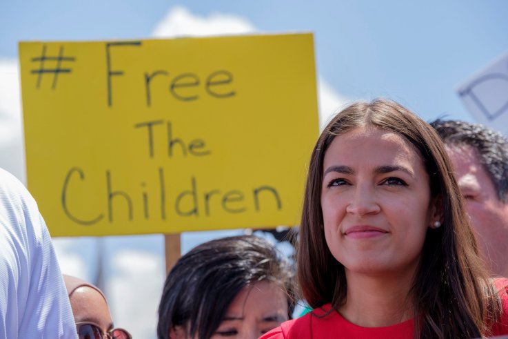 ocasio cortez ocasio cortez