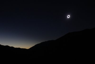 chile, total solar eclipse chile, total solar eclipse
