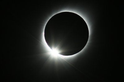 chile, total solar eclipse chile, total solar eclipse