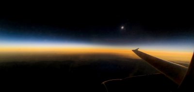 chile, total solar eclipse chile, total solar eclipse
