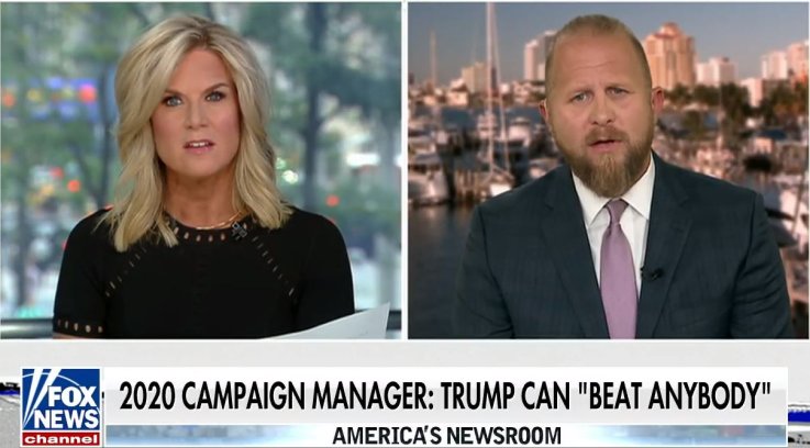 brad parscale trump 2020 campaign brad parscale trump 2020 campaign