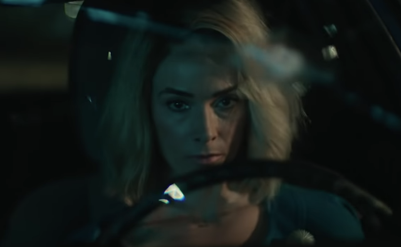 What S Coming To Hulu In January 2020 Full List Of Releases