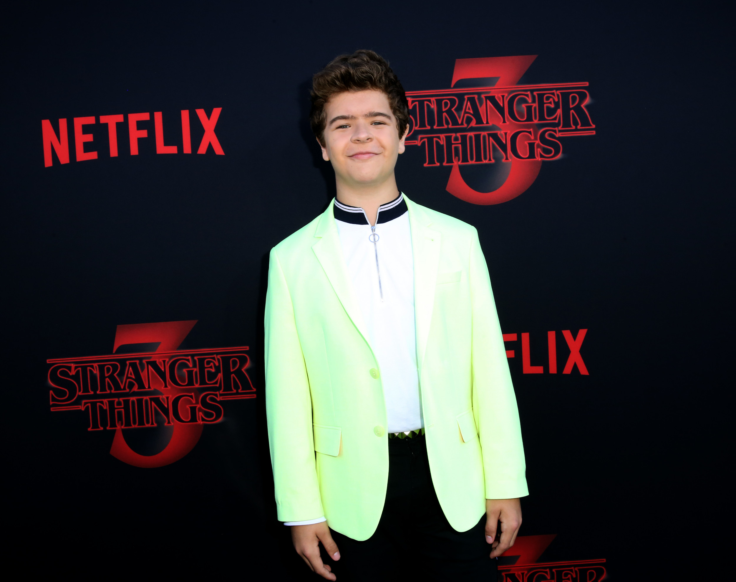 Here S Everything The Stranger Things Cast Is Doing After Season 3