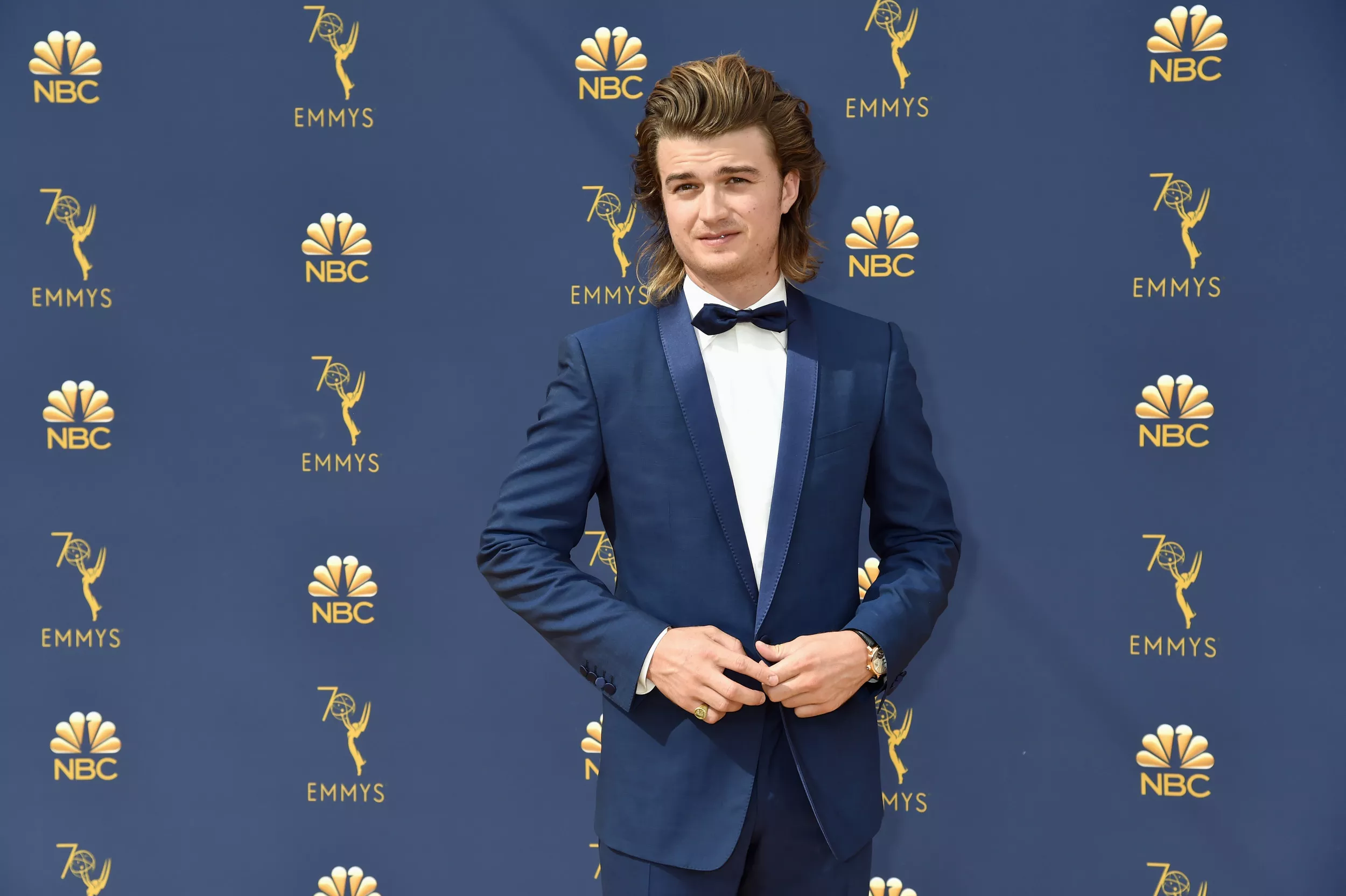 'Fargo' Season 5 Release Date, Cast, Trailer, Plot - Vimarsana News