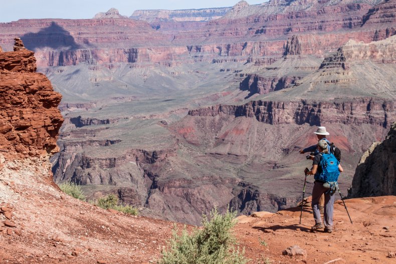 how to plan vacation on instagram 2