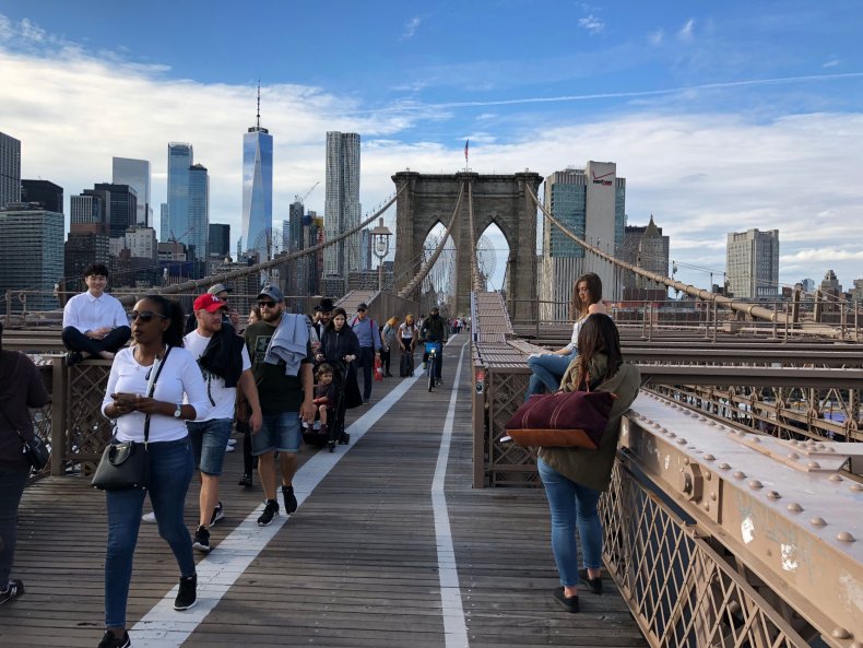 how to plan instagram vacation 4