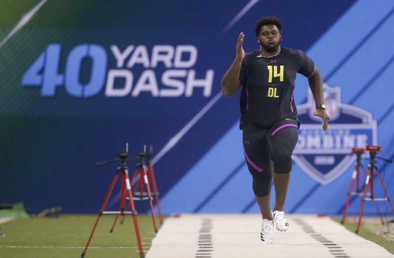 kendrick norton car accident arm amputation miami