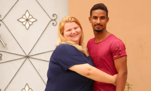 90 Day Fiance: Before the 90 Days' Couples: Who's Still Together?