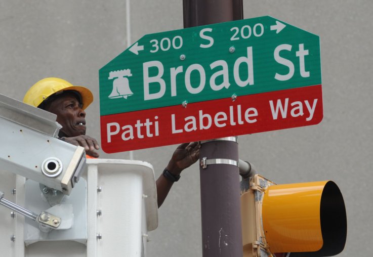 patti labelle patti labelle