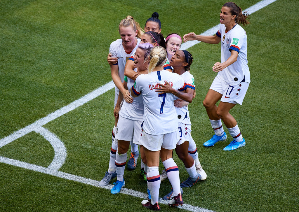 usa women's soccer penalty kicks