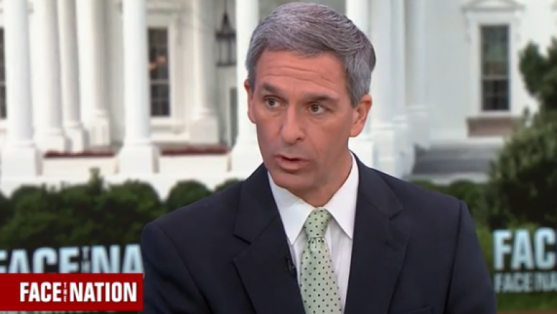 ken cuccinelli ice deportations begin