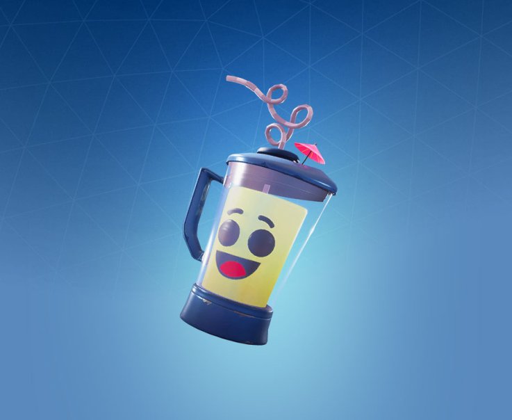 fortnite 14 days back bling fortnite 14 days back bling