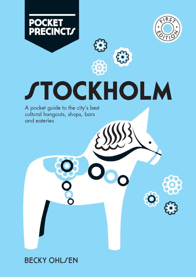 Stockholm
