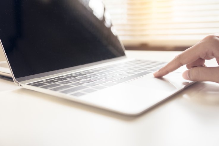 He Spent 90 Seconds on This Tool. 6 Months Later, His Credit Jumped by 120 Points He Spent 90 Seconds on This Tool. 6 Months Later, His Credit Jumped by 120 Points