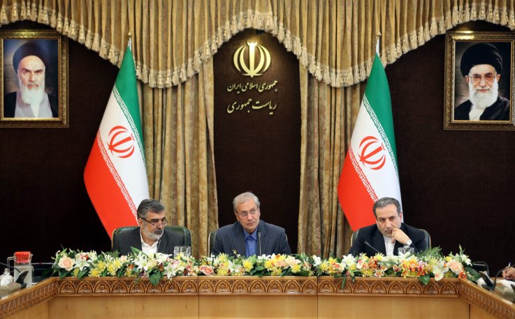 iran nuclear deal uranium enrichment iran nuclear deal uranium enrichment