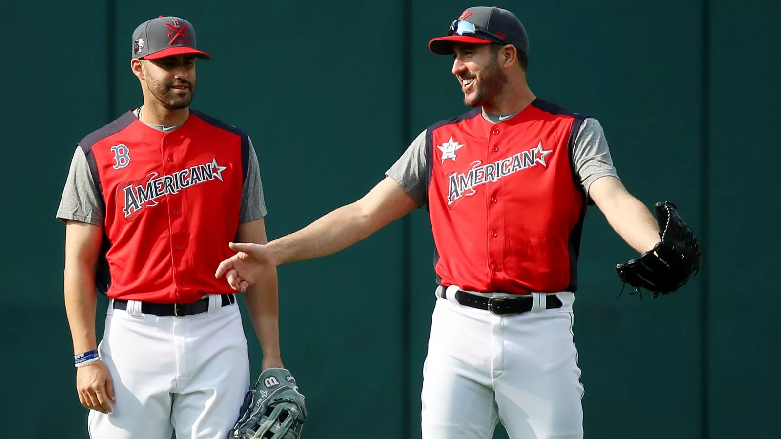 Star game 2019 deals