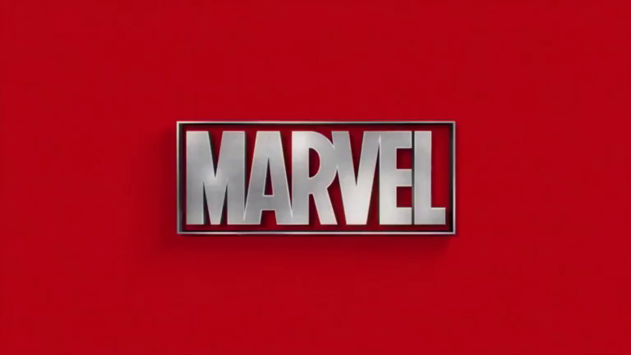 Agents Of Shield Season 7 Release Time Cast Trailer Plot All You Need To Know About The Final Season Agents Of Shield Season 7 Release Time Cast Trailer Plot All You Need To Know About The Final Season