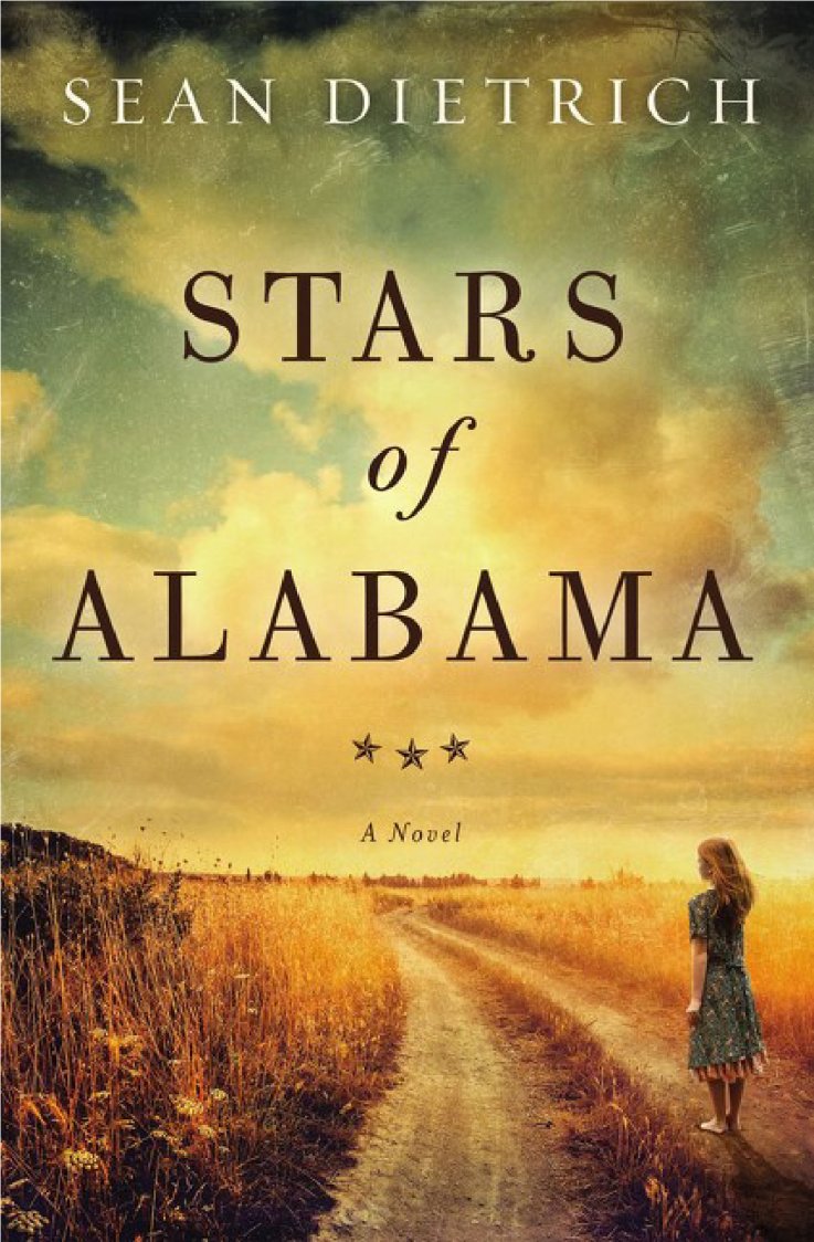 Stars of Alabama Stars of Alabama