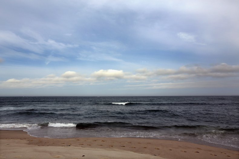 Cape Cod
