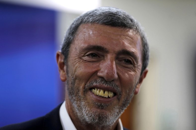 israel jewish religion peretz education