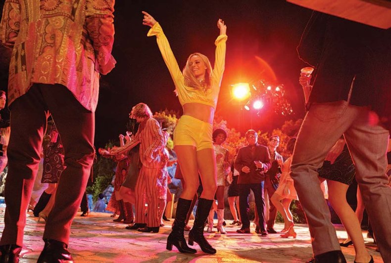 once-upon-hollywood-tarantino-robbie