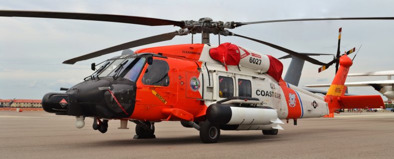 Cruise Ship, Medevac Cruise Ship, Medevac