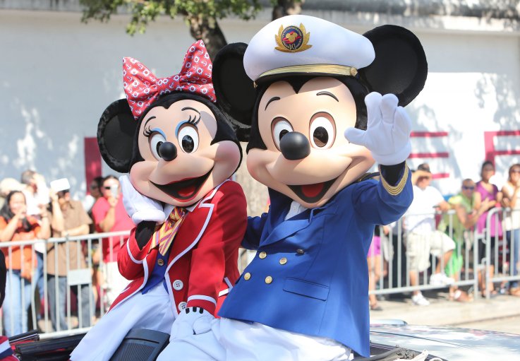 mickey mouse, minnie mouse, disneyland, disney, Miami, mickey mouse, minnie mouse, disneyland, disney, Miami,