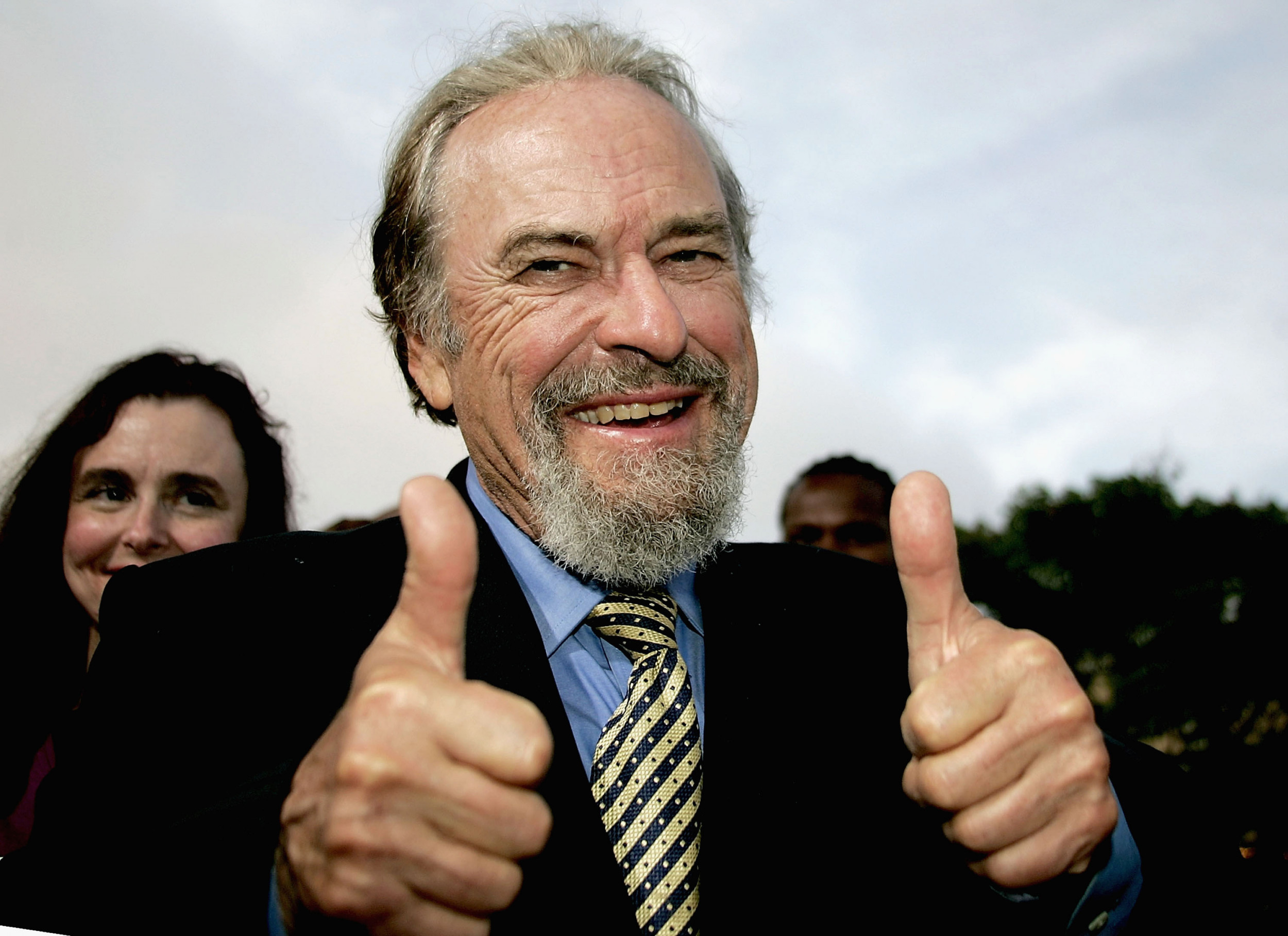 Рип торн. Rip torn actor. Рип Торн американский актёр.