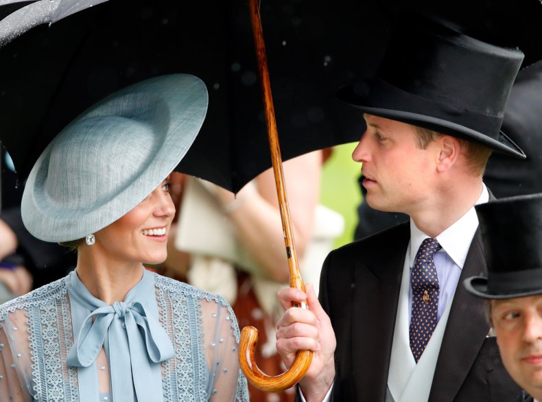 Prince WIlliam, Kate Middleton Prince WIlliam, Kate Middleton