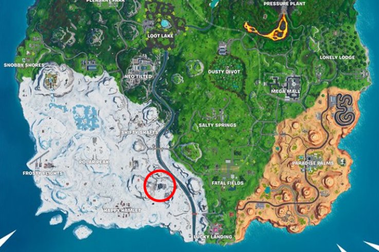 fortbyte 5 location daqnce club fortbyte 5 location daqnce club