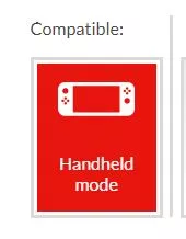 nintendo switch lite compatible games