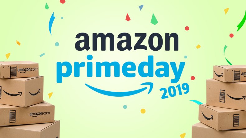 amazon prime day deals 2019 saving discounts coupons 