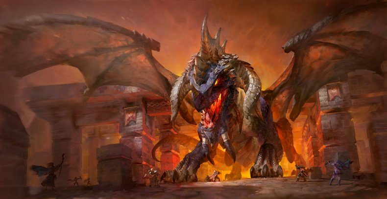 hearthstone fire festival tavern brawl hearthstone fire festival tavern brawl