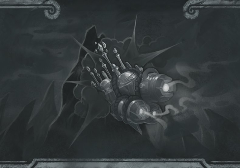 blackroch crash fire festival 2019 blackroch crash fire festival 2019