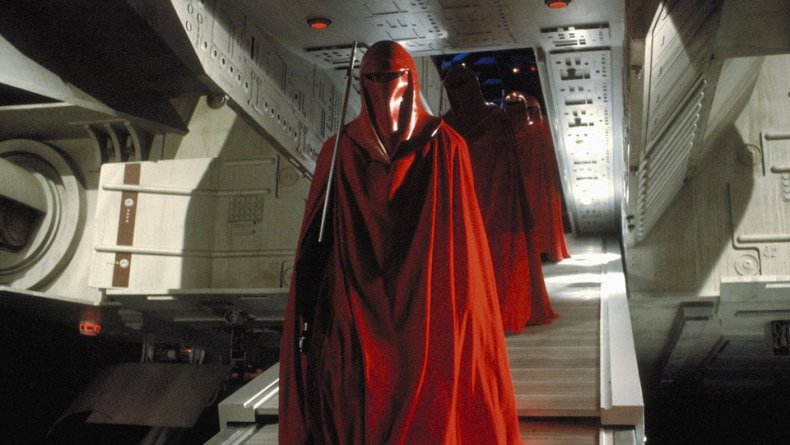 return-jedi-emperor-royal-guard