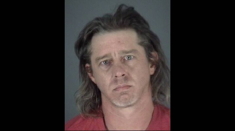 Charles White Florida man