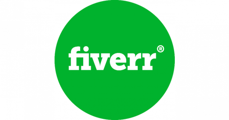 fiverr games industry