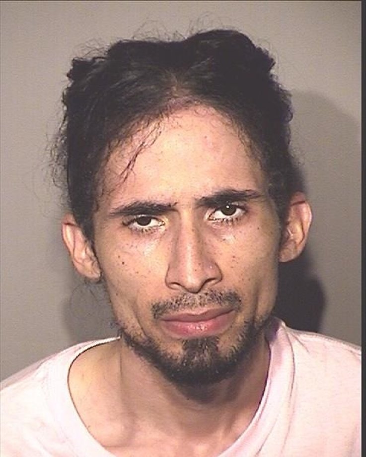 LUIS CHRISTOPHER PEYNADO-FATIOL, florida, LUIS CHRISTOPHER PEYNADO-FATIOL, florida,