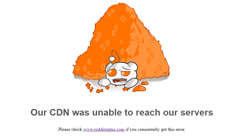 reddit-currently-down-503.png